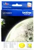 Brother LC1000Y cartouche d'impression jaune Voir les images du produit 5