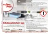 50 Entkalkungstabletten 3-lagig 16g für Bosch DeLonghi Jura Produktbild-Vorschau 4