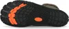 ASKSA Barefoot Shoes Lined Warm Waterproof Men Women Winter Náhled obrázku produktu 6