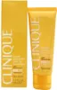 Clinique Crema viso SPF 50 50 ml Anteprima dell’immagine prodotto 14