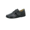 Ganter Buty Kurt 25 67110100 Calf Leder, 2567110100 Podgląd zdjęcia produktu 27