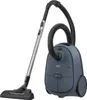 AEG CLEAN 6000 Staubsauger mit Beutel AB61C2DB Blau Produktbild-Vorschau 6
