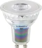 SIGOR 5,5W Genius 97 GU10 375lm 3000K 36° dimmerabile Anteprima dell’immagine prodotto 2