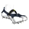 Salewa - Mountain Spike (Crampon), Barva:black night, Náhled obrázku produktu 1