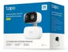 TP-Link Tapo C216, IP-Sicherheitskamera, Drinnen, Verkabelt Produktbild-Vorschau 13
