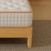 DEWINNER Matelas 140x190 Mousse 18 cm et Mousse A Mémoire Voir les images du produit 4