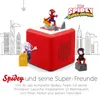 tonies 11000465, Figúrka do hracej skrinky, 4 rok / roky, Náhľad obrázku produktu 7