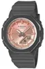 Montre Casio G-Shock GMA-P2110SC pour Femme Voir les images du produit 2
