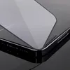 Wozinsky 9145576280331, Apple, 15 Pro Max, Kratzresistent, Produktbild-Vorschau 4