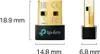 TP-Link UB5A Anteprima dell’immagine prodotto 5