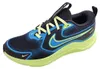 NIKE NIKE COSMIC RUNNER GS Mehrfarbig Produktbild-Vorschau 8
