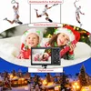 Kompaktný fotoaparát (64 MP, elektronický stabilizátor Náhľad obrázku produktu 7