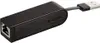 D-Link DUB-E100 Hi-Speed USB 2.0 Fast Ethernet Adapter Produktbild-Vorschau 1