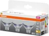 OSRAM LED Leuchtmittel LED STAR MR16 12 V 5.3W/827 GU5.3 Produktbild-Vorschau 3