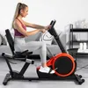 Hop-sport Recumbent | Domáci recumbent do 130kg | Náhľad obrázku produktu 3