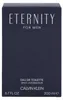 Herrenparfüm Eternity Calvin Klein EDT   200 ml Produktbild-Vorschau 13
