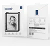 DUX DUCIS ochronny papierowy ochraniacz ekranu LCD NAAD Podgląd zdjęcia produktu 10