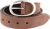 Vanzetti Leder Gürtel Classics 35mm Full Leather Belt W75 Produktbild-Vorschau 1