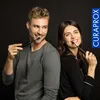 Curaprox black is white Hydrosonic Zahnbürste 1 St Produktbild-Vorschau 15