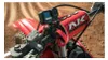 GoPro AGTSM-001, Držiak na fotoaparát/kameru, 86 g, Čierna Náhľad obrázku produktu 16