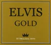 Elvis Presley, De essentiële 2-CD Productafbeelding-voorbeeld 1