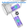 Elektrische Nudelmaschine,Nudelmaschine Elektrische Produktbild-Vorschau 4