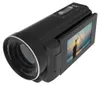 AgfaPhoto CC4000W, 24 MP, 4K Ultra HD, 7,62 cm (3"), LCD, Produktbild-Vorschau 3