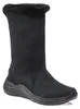 Skechers On-The-Go Midtown Fascinate 144299-BBK, dámske Náhľad obrázku produktu 1