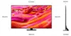 Téléviseur Samsung 55" (2025) Neo QLED 4K UHD - Voir les images du produit 7