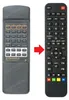 Ersatz Fernbedienung Pioneer A-204R | A-407R | A-303R | Produktbild-Vorschau 1