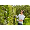 Akumulatorowe nożyce do żywopłotu RYOBI ONE+ OHT1845, 18 V, Podgląd zdjęcia produktu 10