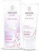 Crema lenitiva per bambini 50 ml Anteprima dell’immagine prodotto 24