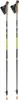 Kije Fork X-5 srebrne 115 cm mężczyźni, kobiety srebrne 115 Podgląd zdjęcia produktu 3