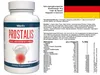 Prostalis Forte - 60 Kapseln hochdosiert - L-Arginin, Zink, Produktbild-Vorschau 4