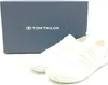 Slipper/Kletthalbschuh Freizeit (casual) 9590190001 Produktbild-Vorschau 8