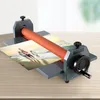 LBS650 - Laminátor za studena 650 mm - Ruční laminátor za Náhled obrázku produktu 8