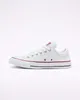 Converse Chuck Taylor All Star Madison Low Top 563509C Uni Podgląd zdjęcia produktu 4
