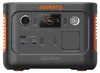 Jackery Explorer 240 v2, Lithium-ion (Li-ion), 20000 mAh, Náhľad obrázku produktu 10