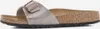 BIRKENSTOCK Bio Mule jusqu'à 30mm de hauteur de semelle Voir les images du produit 53