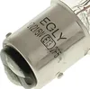 SP 1079293 TECNIUM S25 Glühlampen 12V 21/5W - x  passend Produktbild-Vorschau 3