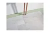 PARKSIDE® Konturenlehre und Schlauch-Wasserwaage Produktbild-Vorschau 9