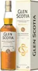 Glen Scotia Double Cask + Box 700ml 46% Vol. Produktbild-Vorschau 2