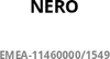 Nero Burn Express 5 Anteprima dell’immagine prodotto 2