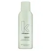 Kevin Murphy Scalp.Spa Treatment kräftigende Maske für Produktbild-Vorschau 5