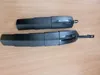Fahrrad Schutzblech，Einziehbar Bike Kotflügel Set Produktbild-Vorschau 14