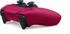 Sony Dualsense Wireless Controller PS5 cosmic red Produktbild-Vorschau 17