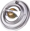 Behr Thermot-Tronik Thermostat, Kühlmittel  Tx 30 80D Produktbild-Vorschau 7