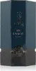 Ain Emarat Extrait - EDP, 100 ml Anteprima dell’immagine prodotto 3