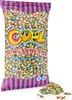 Cool Mini cukríky 4 rôzne vrh karneval 3000g Náhľad obrázku produktu 5