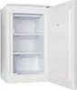 Amica GS 15496 W Gefrierschrank, 85,4 cm hoch Produktbild-Vorschau 4